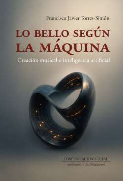Lo bello seg�n la m�quina