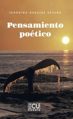 Pensamiento po�tico