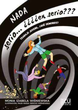 Nada serio, �en serio?