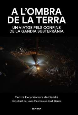 A l'ombra de la terra