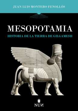 Mesopotamia