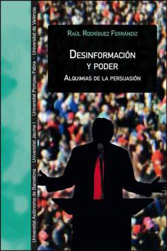 Desinformaci�n y poder