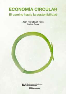 Econom�a circular