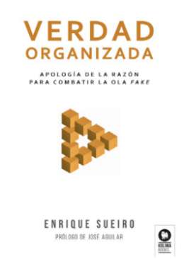 Verdad organizada