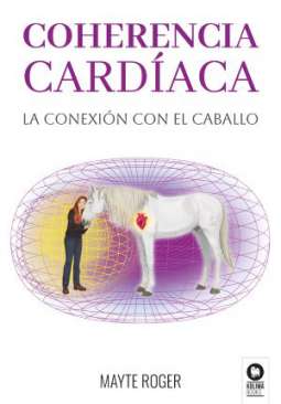 Coherencia card�aca