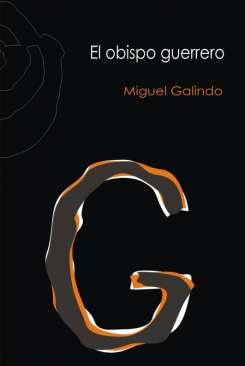 El obispo guerrero