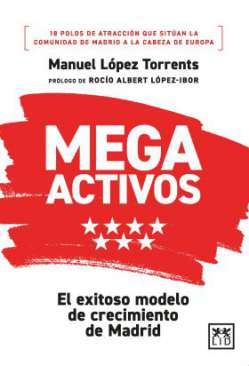 Mega activos