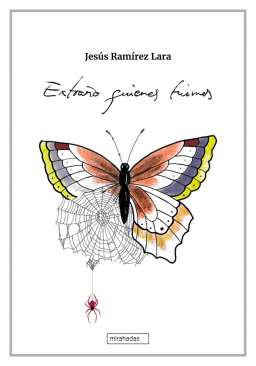 Extra�o quienes fuimos