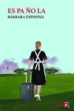 Es pa �o la
