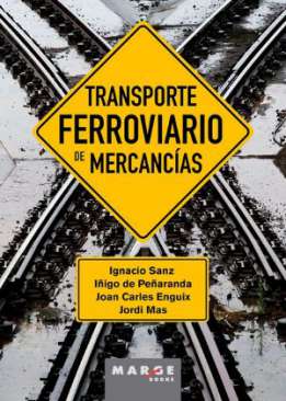 Transporte ferroviario de mercanc�as