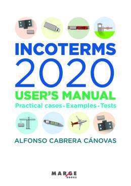 Incoterms 2020
