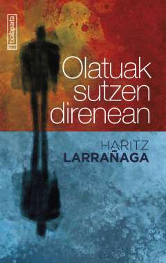 Olatuak sutzen direnean