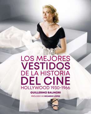 Los mejores vestidos de la historia del cine