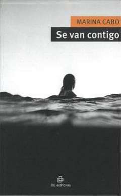 Se van contigo