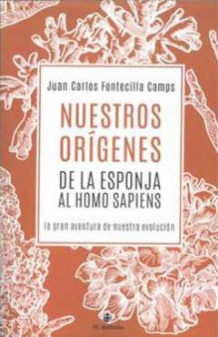 Nuestros or�genes