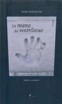 La mano del ventr�locuo