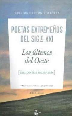 Los �ltimos del Oeste