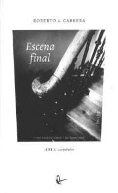 Escena final
