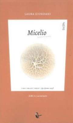 Micelio