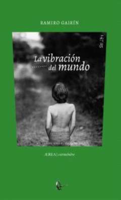 La vibraci�n del mundo