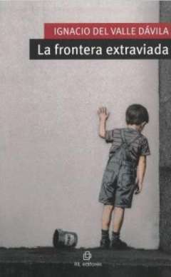 La frontera extraviada