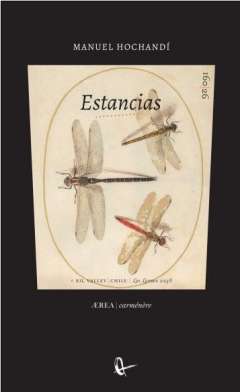 Estancias