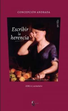 Escribir la herencia