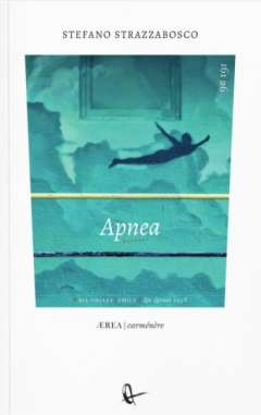 Apnea