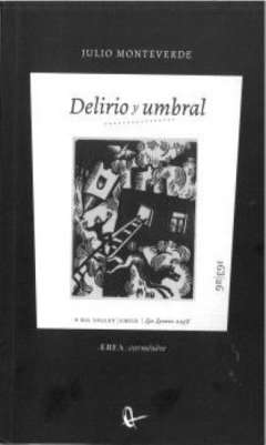 Delirio y umbral