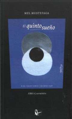 El quinto sue�o