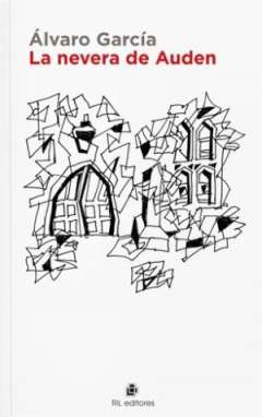 La nevera de Auden