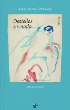 Destellos de la nada