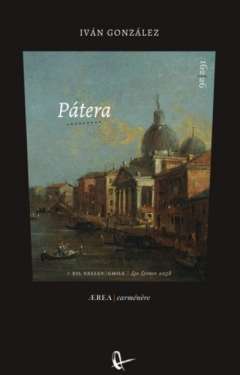 P�tera