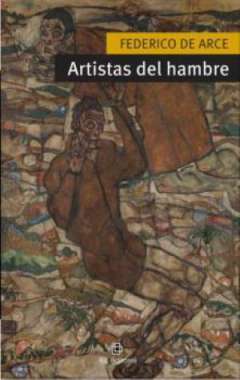 Artistas del hambre