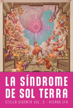 La s�ndrome de Sol Terra