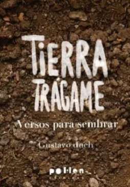 Tierra tr�game