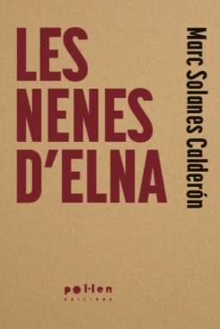 Les nenes d'Elna