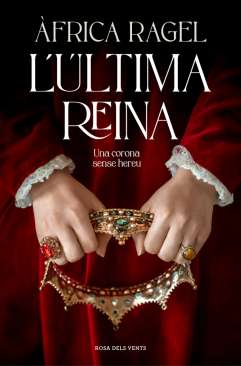 L'�ltima Reina