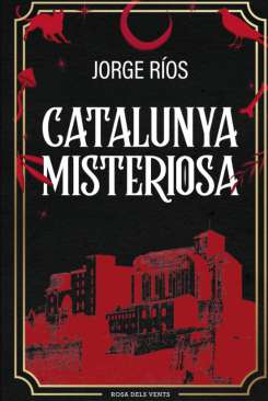Catalunya misteriosa