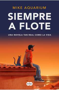 Siempre a flote