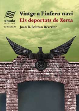 Viatge a l'infern nazi