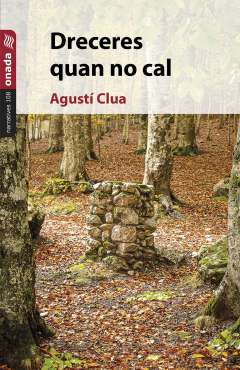 Dreceres quan no cal