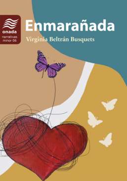 Enmara�ada