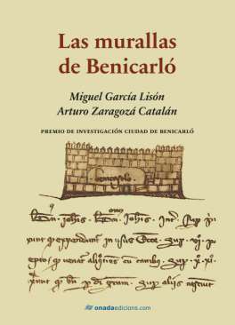 Las murallas de Benicarl�