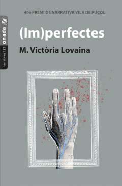 (Im)perfectes