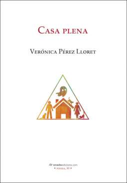 Casa plena
