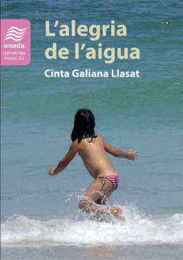 L'alegria de l'aigua