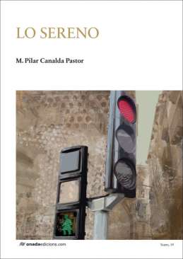 Lo sereno