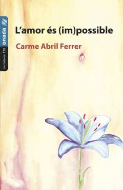 L'amor �s (im)possible
