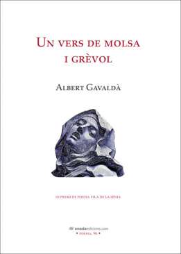 Un vers de molsa i gr�vol